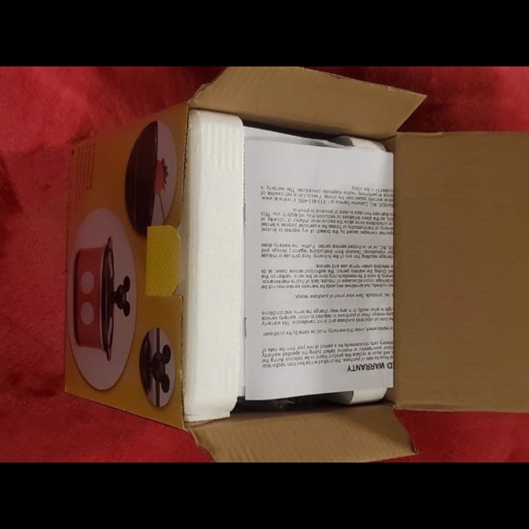 Mickey Mouse - Picture 4 of 4